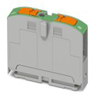 1019466 Phoenix Contact product image